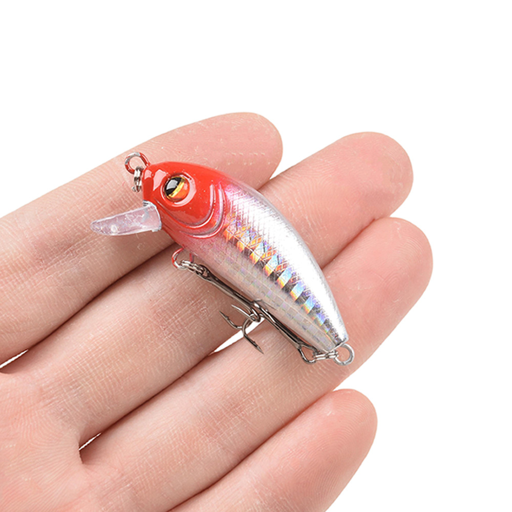 Fishing Lure Jerkbait - 1 шт., японская горячая модель, рыболовные