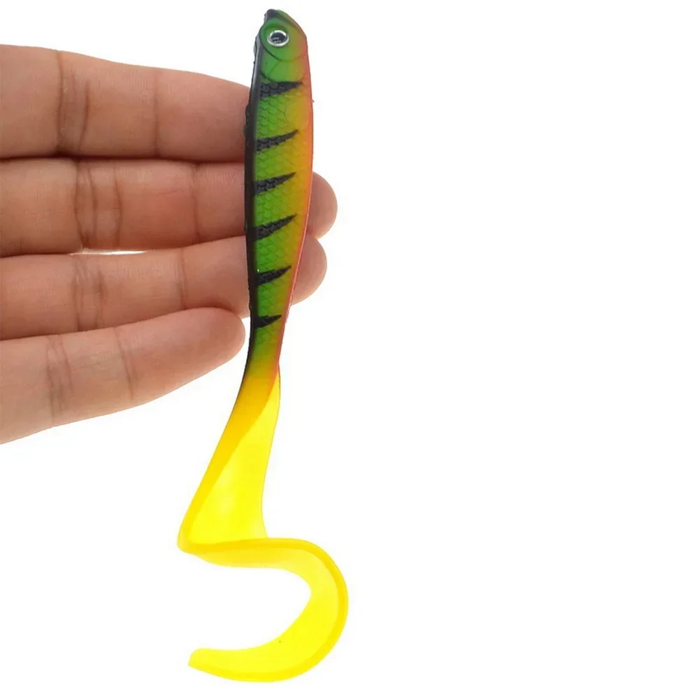 Рыболовная приманка 125 мм, пр – обзор и цена Fishing Lure Spinnerbait