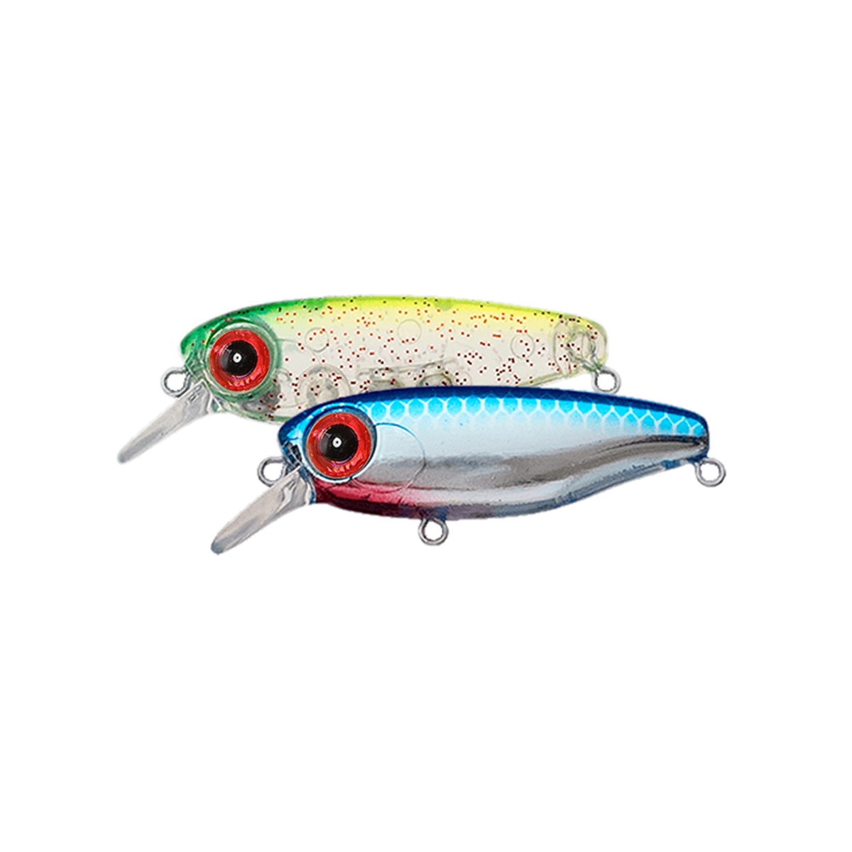 3,8 см, 2,7 г, рыболовная прим – обзор и цена Fishing Lure Spoon